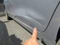 Chevrolet Spark 2017 LT MT FOR SALE-38