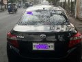 Grab 2016 Toyota Vios 1.3E FOR SALE-1
