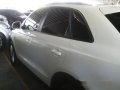 Audi Q3 2013 AT for sale-4