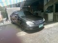 For sale Nissan Sentra Gx 2005 model-7