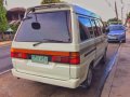 1998 Acquired Toyota Lite Ace GXL FOR SALE-4