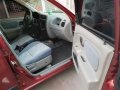 Suzuki Alto 2012 rush pde swap FOR SALE-4