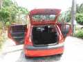 2010 Hyundai Getz FOR SALE-8