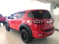 Chevrolet Trailblazer 2018 for sale-4