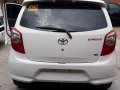 Toyota Wigo 2016 G MT for sale -2