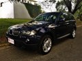 BMW X3 2011 AT for sale-2