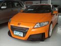 Honda CR-Z 2013 for sale-1