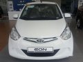 Hyundai Eon 2018 MT for sale -0