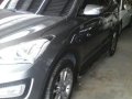 Hyundai Santa Fe 2013 for sale-1