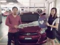 28K All In DP! Brand New Hyundai Accent Fast Approval 2018 FOR SALE-5