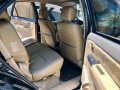 2013 Toyota Fortuner G VNT series FOR SALE-4