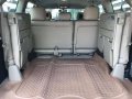 2008 Toyota Land Cruiser for sale-8