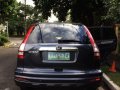Honda CRV 2010 FOR SALE-0