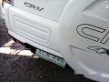 Honda CR-V 2003 for sale-5