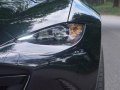 Mazda MX-5 2017 AT for sale-5