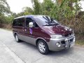 Hyundai Starex turbo intercooler 1999 FOR SALE-3