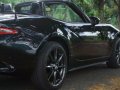 Mazda MX-5 2017 AT for sale-12