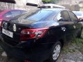 2016 Toyota Vios 1.3E Automatic not 2017 FOR SALE-3