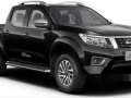 Nissan NP300 Navara 2018 VL SPORTS EDITION AT for sale-3