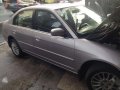 2002 Honda Civic Vtis FOR SALE-5