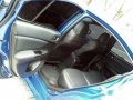 Subaru Impreza 2014 WRX AT for sale-9