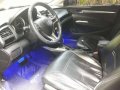 Honda City 2012 for sale-5