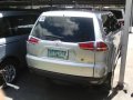 Mitsubishi Montero Sport 2009 GLS AT for sale-2