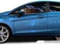 Ford Fiesta Trend 2018 for sale-11