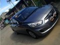 Hyundai Accent 2017 FOR SALE-0