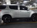 Chevrolet Trailblazer 2014 AT for sale-4