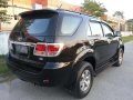 Toyota Fortuner G 2006 FOR SALE-9