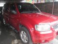 Ford Escape 2005 XLS AT for sale-3