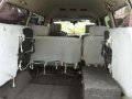 Toyota Lite Ace van singkit model 1997 FOR SALE-9