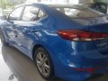 Hyundai Elantra 2018 AT for sale -5