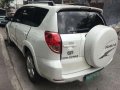 Toyota RAV4 2007 AT for sale-5