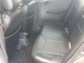FOR SALE Honda City idsi 2006-6