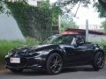 Mazda MX-5 2017 AT for sale-1