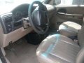 Chevrolet Venture 2005model matic 170k neg FOR SALE-8