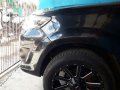 FOR SALE TOYOTA Fortuner diesel manual 2012-2