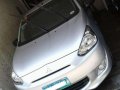 2010 Mitsubishi Mirage hatch back automatic FOR SALE-0