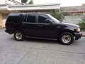 Ford Expedition 1999 for sale-8