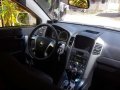 2010 Chevrolet Captiva for sale-5