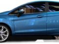 Ford Fiesta Trend 2018 for sale-12
