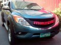 Well-kept Mazda BT-50 2013 AT for sale-0