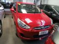 Hyundai Accent 2016 FOR SALE-1