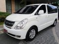 Hyundai Grand Starex 2009 for sale -1