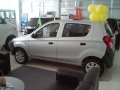 Suzuki Alto 2018 for sale-2