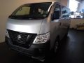 Nissan Urvan 2018 P1,436,000 for sale-3