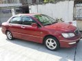2003 Mitsubishi Lancer for sale-3