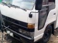 Isuzu Elf FB-Type 4BE1 Model 2002 FOR SALE-8